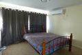 Property photo of 5 Ward Crescent Biloela QLD 4715