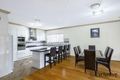 Property photo of 6 Hedges Avenue Strathfield NSW 2135