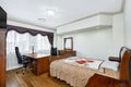 Property photo of 6 Hedges Avenue Strathfield NSW 2135