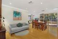 Property photo of 72 Chain-O-Ponds Circuit Mount Annan NSW 2567