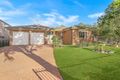 Property photo of 72 Chain-O-Ponds Circuit Mount Annan NSW 2567