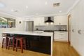 Property photo of 72 Chain-O-Ponds Circuit Mount Annan NSW 2567