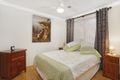 Property photo of 72 Chain-O-Ponds Circuit Mount Annan NSW 2567