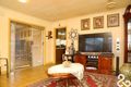 Property photo of 60 Robert Street Lalor VIC 3075