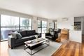 Property photo of 1/6 Hill Court Doncaster VIC 3108