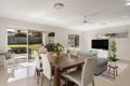 Property photo of 39 Saint Achs Street Nudgee QLD 4014