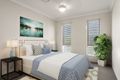 Property photo of 39 Saint Achs Street Nudgee QLD 4014