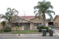 Property photo of 7 Taylor Avenue Payneham SA 5070