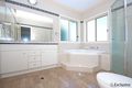 Property photo of 6 Hedges Avenue Strathfield NSW 2135