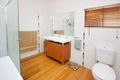 Property photo of 205 Cornwall Street Greenslopes QLD 4120