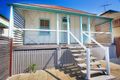 Property photo of 205 Cornwall Street Greenslopes QLD 4120