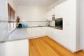 Property photo of 205 Cornwall Street Greenslopes QLD 4120