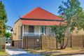 Property photo of 205 Cornwall Street Greenslopes QLD 4120