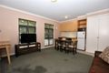 Property photo of 102/547 Flinders Lane Melbourne VIC 3000