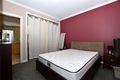 Property photo of 102/547 Flinders Lane Melbourne VIC 3000