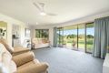 Property photo of 12 Castle Drive Lennox Head NSW 2478