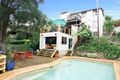 Property photo of 28 Dodson Crescent Winston Hills NSW 2153