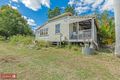 Property photo of 29412 Bruce Highway Apple Tree Creek QLD 4660