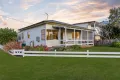 Property photo of 42 Lakeside Drive Swansea NSW 2281