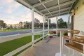 Property photo of 42 Lakeside Drive Swansea NSW 2281