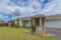 Property photo of 2 Stirling Place Taree NSW 2430