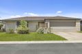 Property photo of 12 Ghostgum Close Taigum QLD 4018