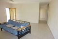 Property photo of 3685 Kennedy Highway Mareeba QLD 4880