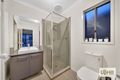 Property photo of 20 Fleuve Rise Clyde North VIC 3978