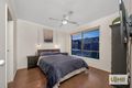 Property photo of 20 Fleuve Rise Clyde North VIC 3978