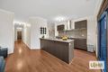 Property photo of 20 Fleuve Rise Clyde North VIC 3978