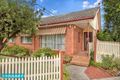 Property photo of 1 Golden Avenue Werribee VIC 3030