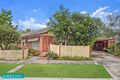 Property photo of 1 Golden Avenue Werribee VIC 3030