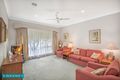 Property photo of 1 Golden Avenue Werribee VIC 3030