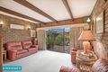 Property photo of 1 Golden Avenue Werribee VIC 3030