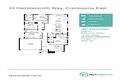 Property photo of 33 Hammersmith Way Cranbourne East VIC 3977