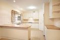 Property photo of 2/70 Raynes Park Road Hampton VIC 3188