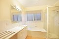 Property photo of 2/70 Raynes Park Road Hampton VIC 3188