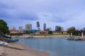 Property photo of 27 Beverley Crescent Broadbeach Waters QLD 4218