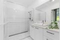 Property photo of 3 Joyce Street Tewantin QLD 4565