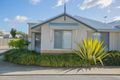 Property photo of 20/12 Loder Way South Guildford WA 6055