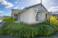 Property photo of 20/12 Loder Way South Guildford WA 6055