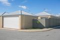 Property photo of 20/12 Loder Way South Guildford WA 6055