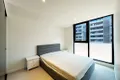 Property photo of 213/77 Queens Road Melbourne VIC 3004