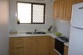 Property photo of 79/91 Tryon Street Upper Mount Gravatt QLD 4122