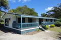 Property photo of 713 Lees Road Venus Bay VIC 3956