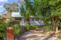 Property photo of 103 Mount View Avenue Hazelbrook NSW 2779
