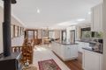 Property photo of 103 Mount View Avenue Hazelbrook NSW 2779