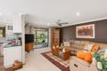 Property photo of 103 Mount View Avenue Hazelbrook NSW 2779