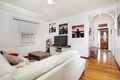 Property photo of 44 Bonython Street Windsor QLD 4030