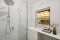 Property photo of 44 Loader Street Glynde SA 5070